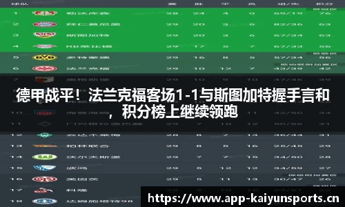 开云体育