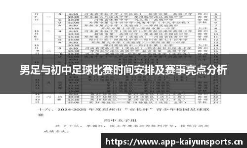 开云体育平台