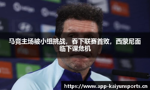 开云体育官方网站