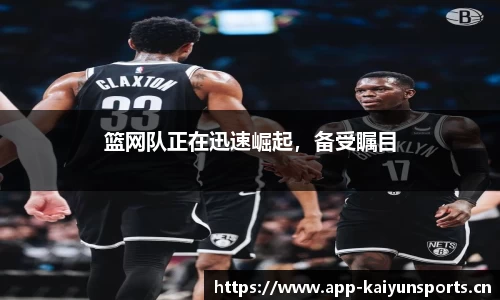开云体育官方网站